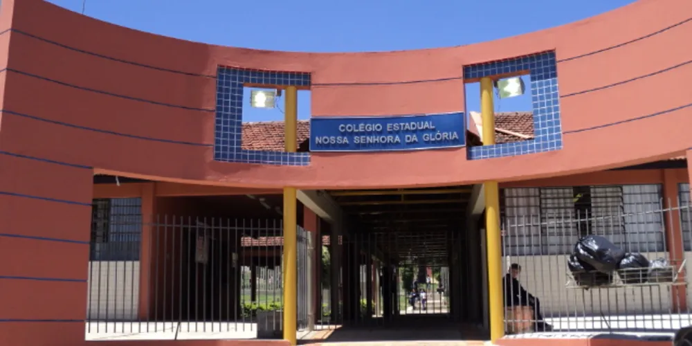 Imagem ilustrativa da imagem Enem divulga ranking de avaliação das escolas de PG