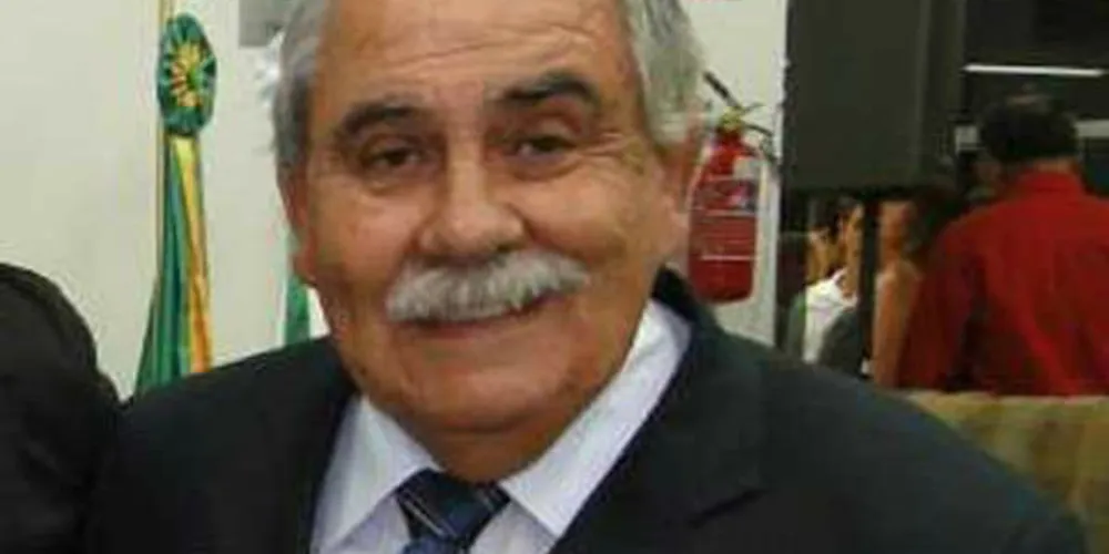 Imagem ilustrativa da imagem MP processa ex-prefeito de Arapoti por fraude em licitação