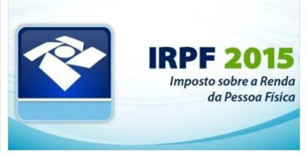 Imagem ilustrativa da imagem Mensagem falsa no Facebook põe contribuintes em risco
