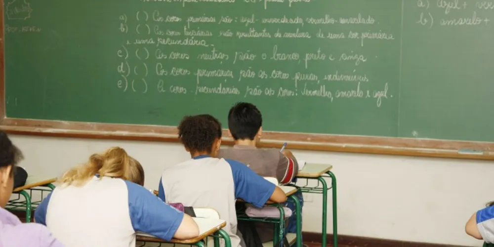 Imagem ilustrativa da imagem Governo deposita mais R$ 3,9 milhões do Fundo Rotativo