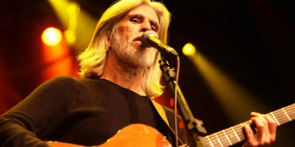 Imagem ilustrativa da imagem Oswaldo Montenegro faz show em PG neste mês 