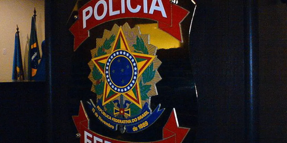 Imagem ilustrativa da imagem PF deflagra 18ª fase da Lava Jato para apurar empréstimos