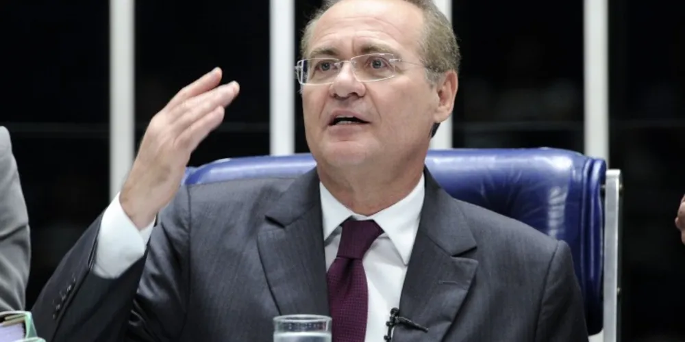 Imagem ilustrativa da imagem Redução da maioridade pode acabar engavetada no Senado