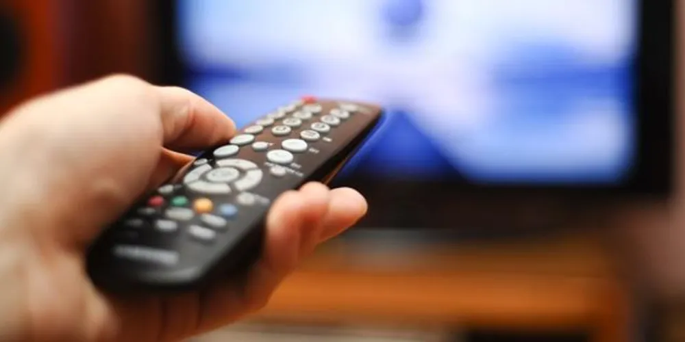 Imagem ilustrativa da imagem Anatel sugere pacotes mais baratos de TV por assinatura