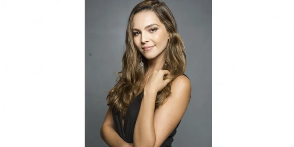 Imagem ilustrativa da imagem Depois de ‘Babilônia’