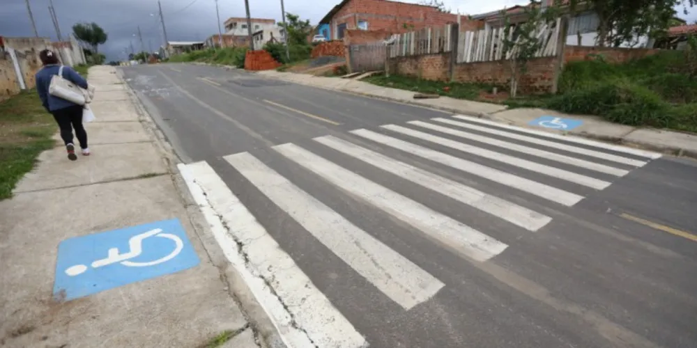 Imagem ilustrativa da imagem TC aprova convênio de US$ 19 mi entre BID e PG