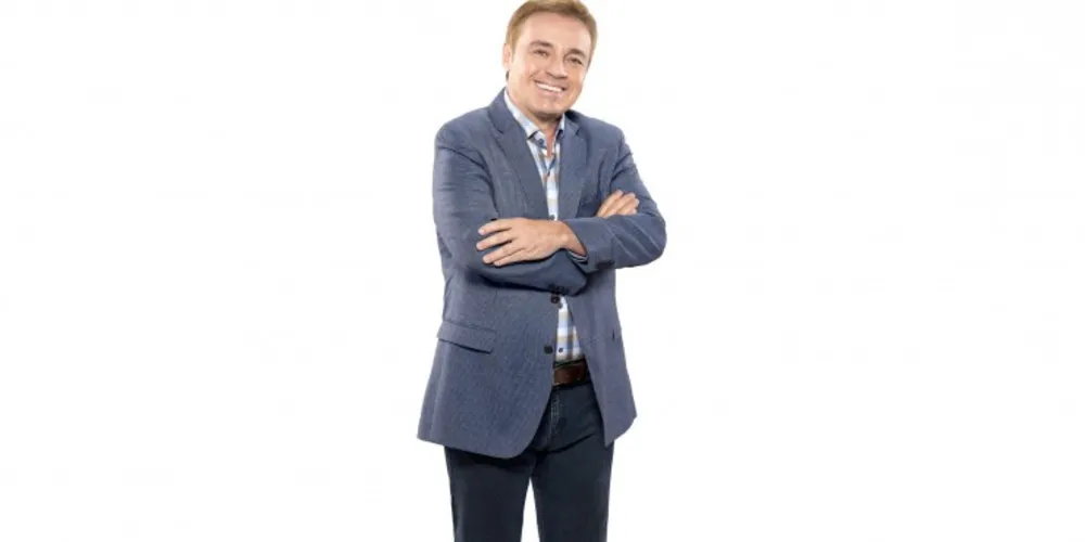 Imagem ilustrativa da imagem Caso com emissora sem solução 