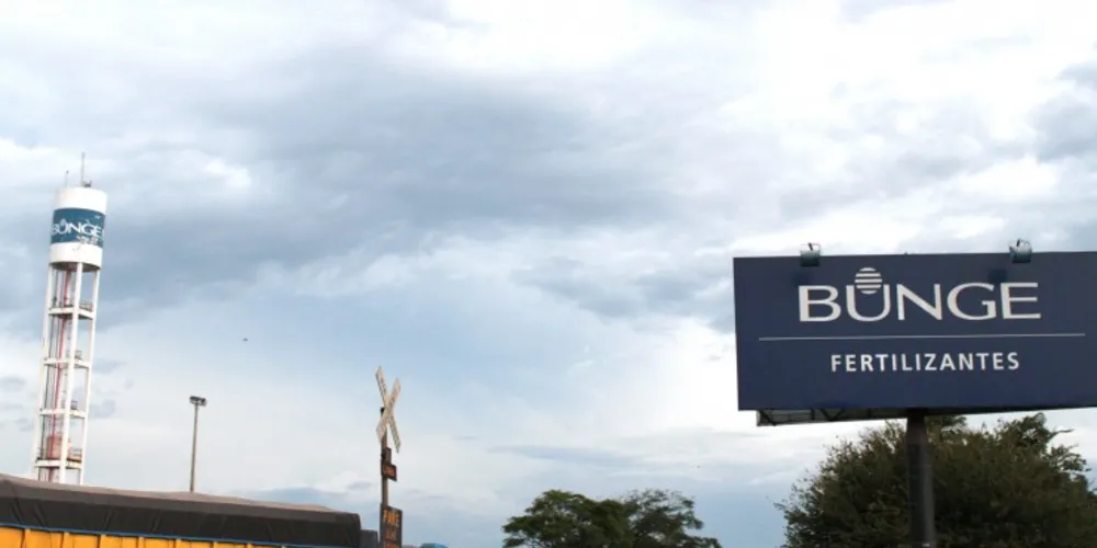 Imagem ilustrativa da imagem Bunge oferece vagas de emprego para unidade de PG