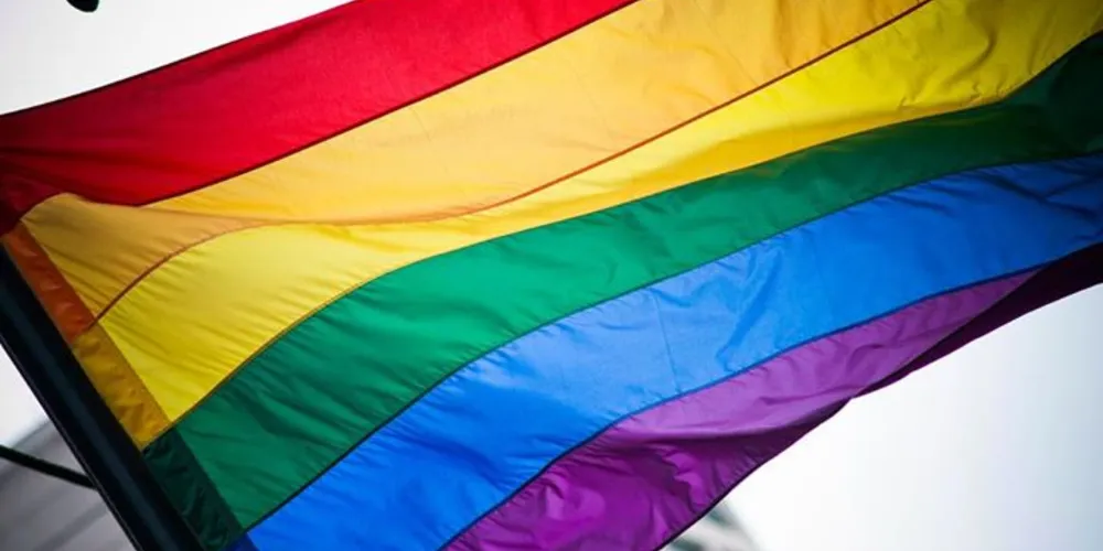 Imagem ilustrativa da imagem Fórum elege membros do Conselho Municipal LGBT