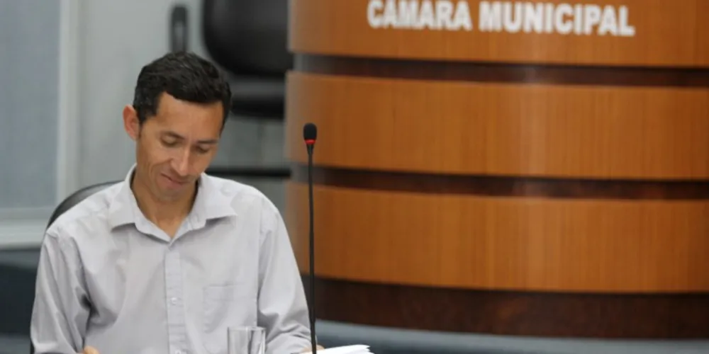 Imagem ilustrativa da imagem Câmara aprova R$ 16 milhões para pagar servidores