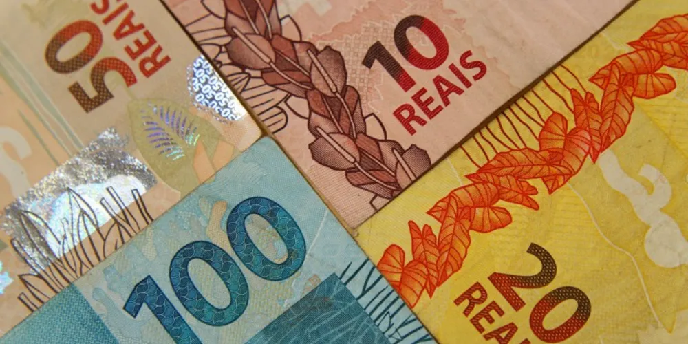 Imagem ilustrativa da imagem Entenda o que é a CPMF e como funciona a cobrança da taxa