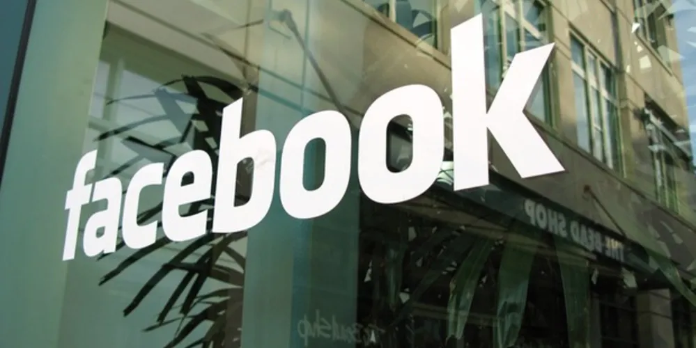 Imagem ilustrativa da imagem Facebook anuncia que terá o ‘sonhado’ botão ‘Não Curti’