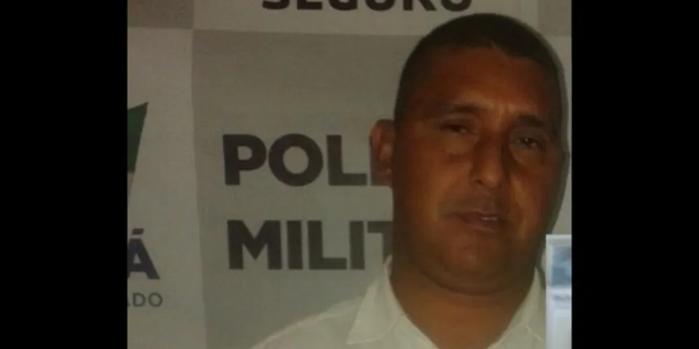 Imagem ilustrativa da imagem Suspeito de abuso sexual, pastor é preso na região
