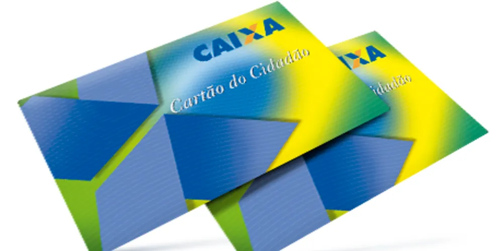 Imagem ilustrativa da imagem PIS estará disponível a partir do dia 15 de setembro