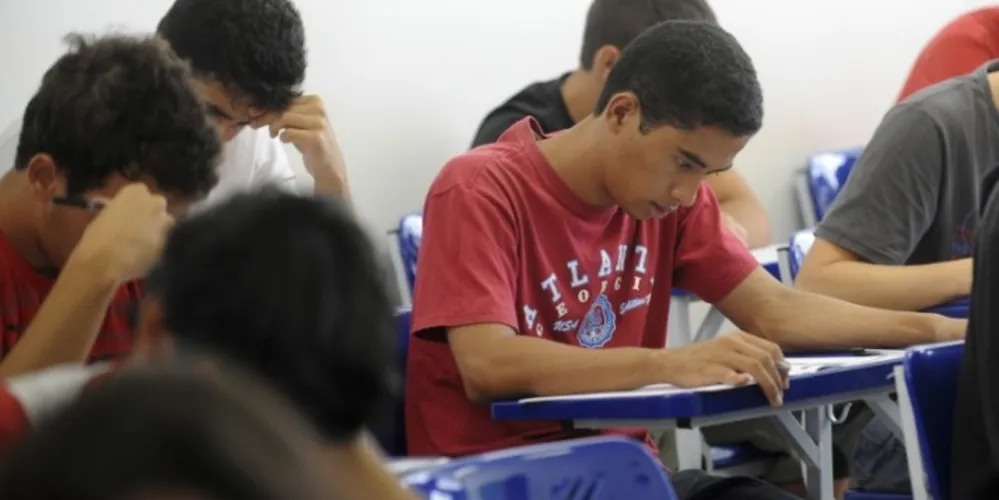 Imagem ilustrativa da imagem TRT abre inscrições para concurso público no Paraná