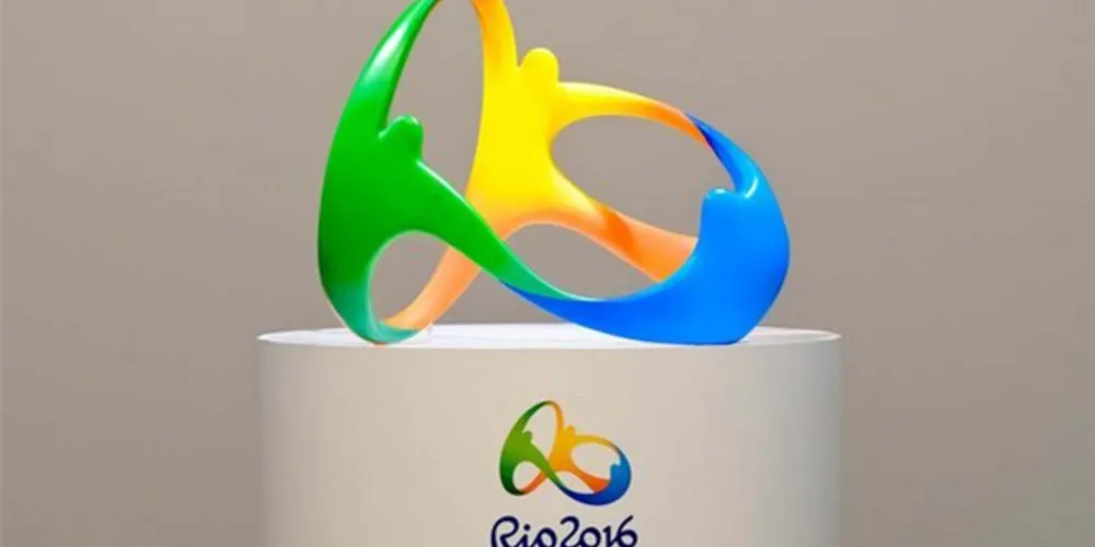 Imagem ilustrativa da imagem Começa a venda de ingressos da Paraolimpíada Rio 2016