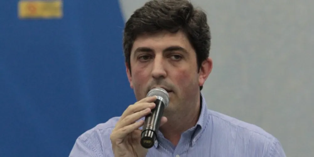 Imagem ilustrativa da imagem PG paga R$ 115 mi e reduz dívida municipal em 40%