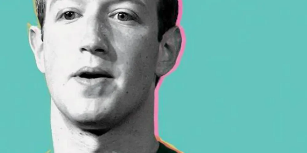 Imagem ilustrativa da imagem Bug faz usuários descobrirem se são populares no Facebook