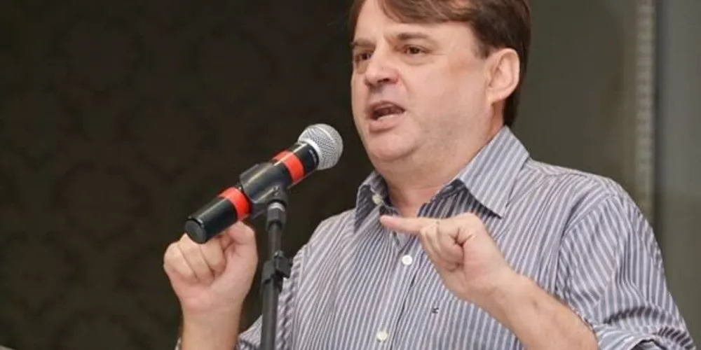 Imagem ilustrativa da imagem TCE mantém multas a ex-presidente do IAP