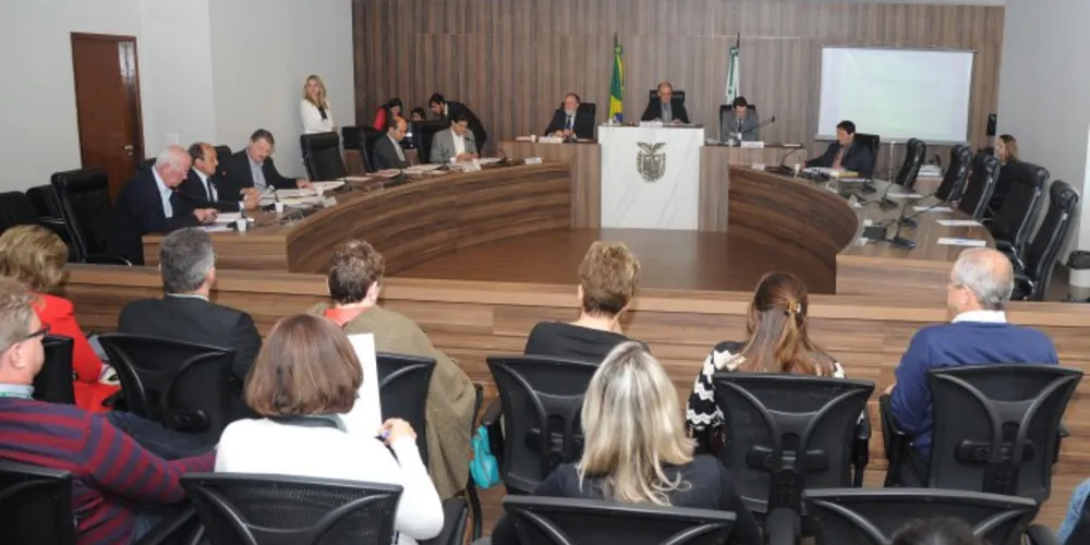 Imagem ilustrativa da imagem Paraná aplicou R$ 2,5 bi em saúde e já atinge metas anuais