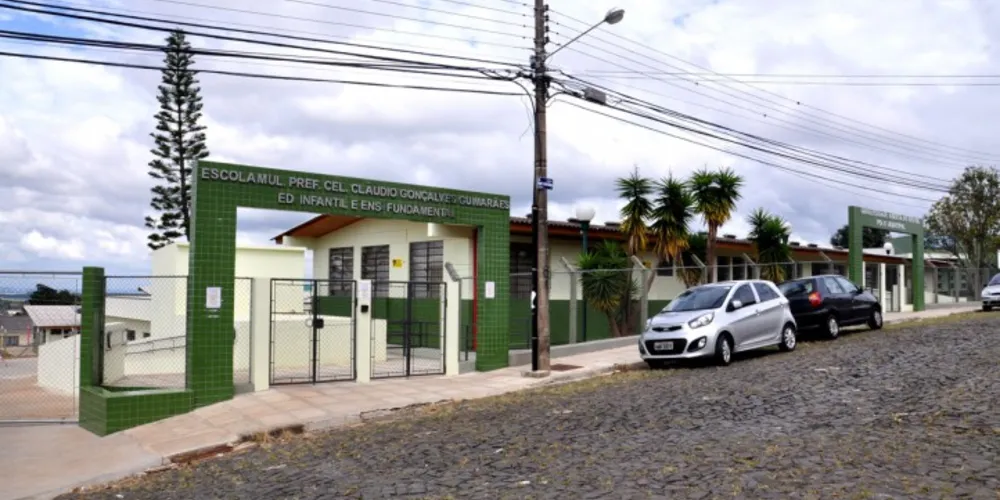 Imagem ilustrativa da imagem Estão abertas inscrições para o XVI Exame Supletivo