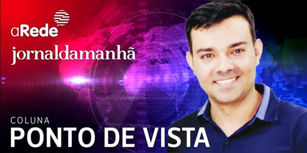 Imagem ilustrativa da imagem Cresce rejeição de partidos à composição com Rangel