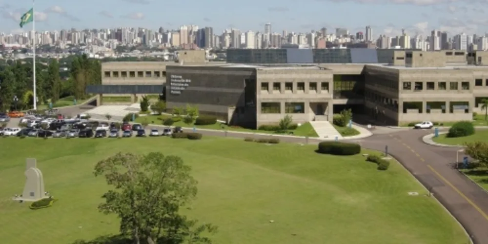 Imagem ilustrativa da imagem Paraná recebe a maior feira de franquias da região Sul