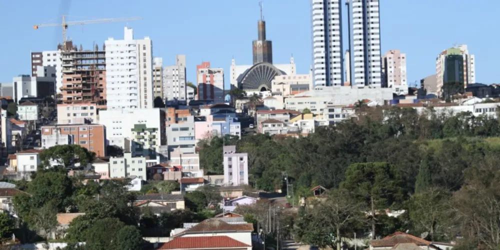 Imagem ilustrativa da imagem Em 12 meses, inflação do aluguel registra alta de 10,09%