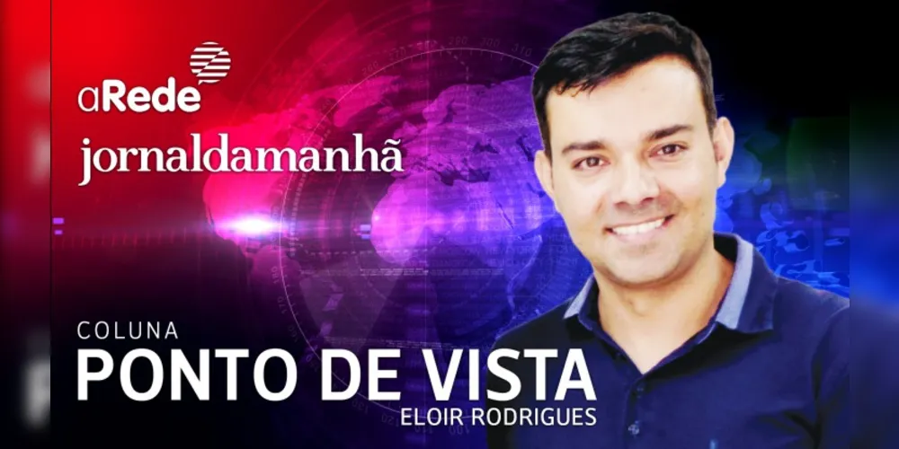 Imagem ilustrativa da imagem PMDB discute aliança com grupo de Aliel e Pauliki 