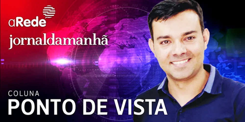 Imagem ilustrativa da imagem A jogada de mestre do ex-prefeito Jocelito Canto