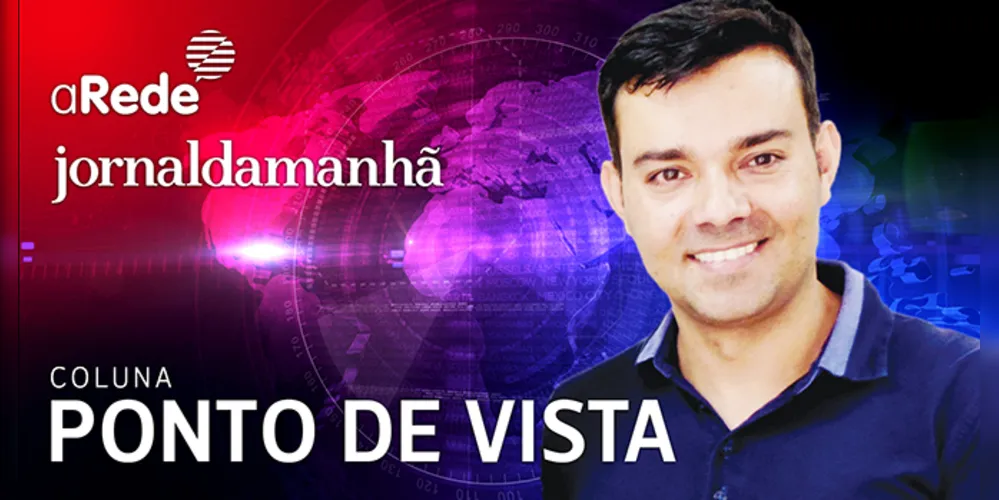Imagem ilustrativa da imagem A jogada de mestre do ex-prefeito Jocelito Canto