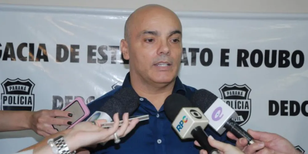 Imagem ilustrativa da imagem Irmãos são suspeitos de hackear contas de empresas no PR
