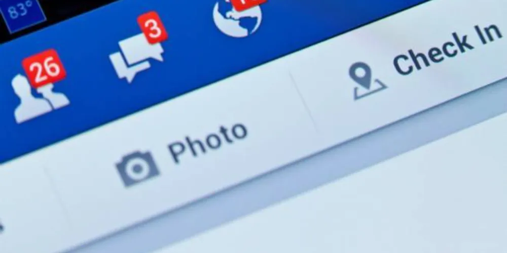 Imagem ilustrativa da imagem Facebook deve acabar com solicitações de jogos