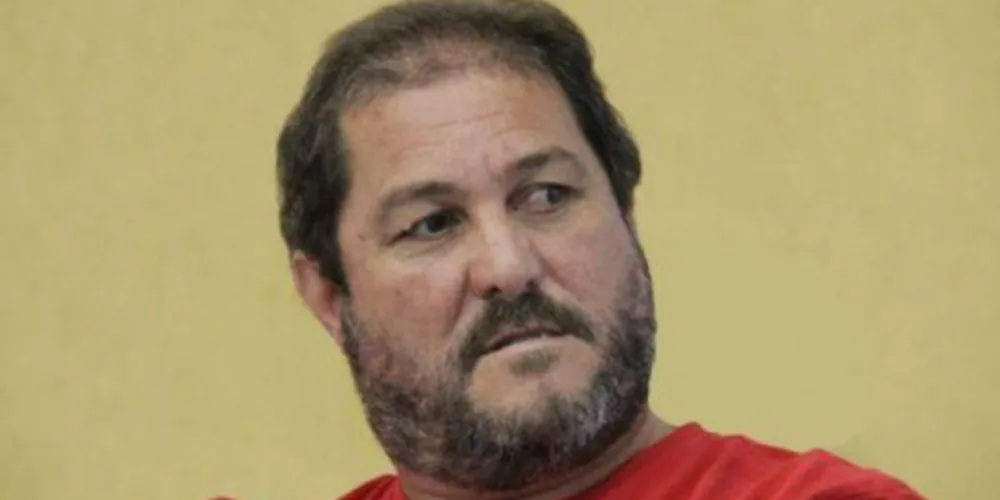 Imagem ilustrativa da imagem Gaeco denuncia ex-prefeito por desvio de verbas