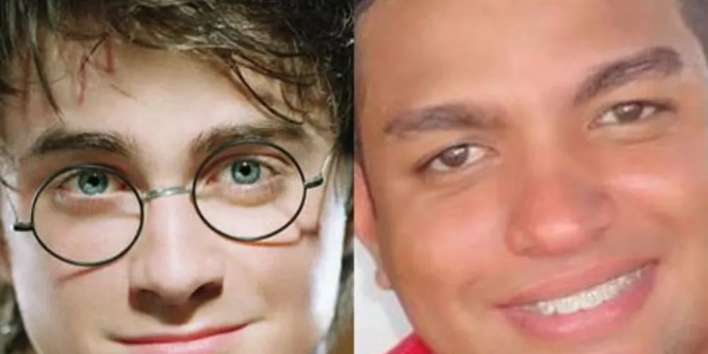 Imagem ilustrativa da imagem PM que dublava Harry Potter é morto em serviço no Complexo do Alemão