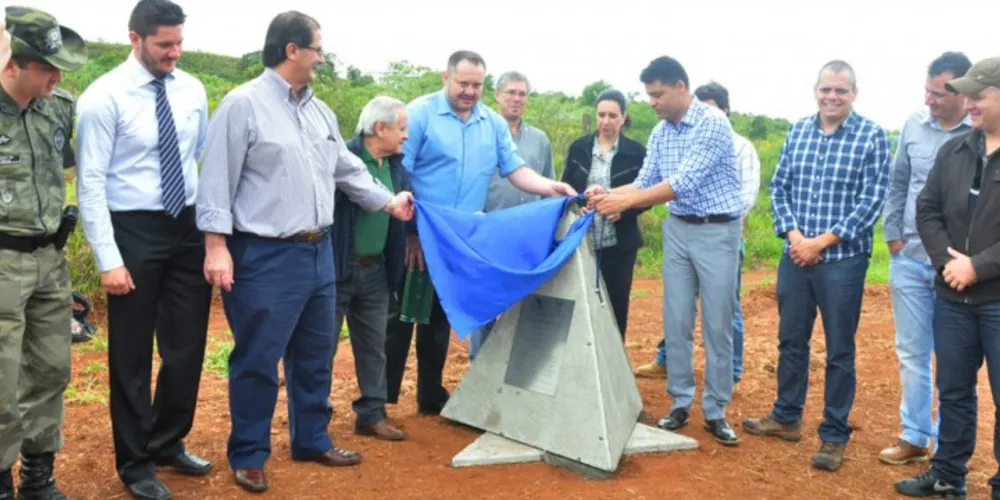 Imagem ilustrativa da imagem PG construirá hospital veterinário