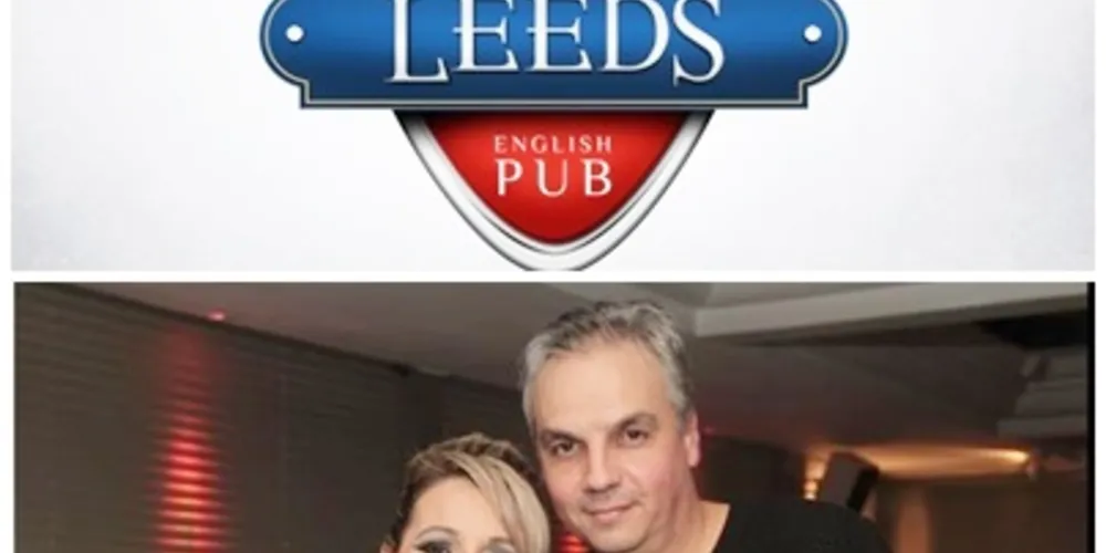 Imagem ilustrativa da imagem Vem ai a “Nova Leeds”