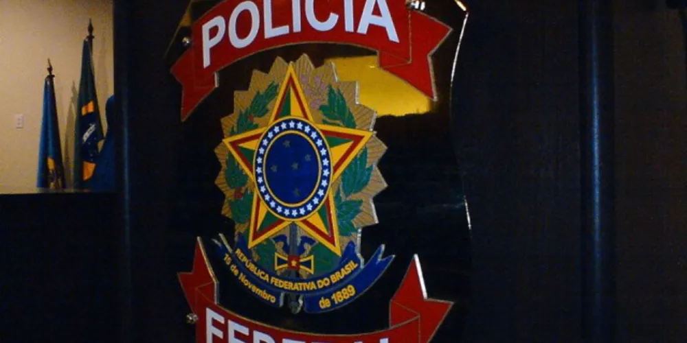 Imagem ilustrativa da imagem PF deflagra mais uma etapa da Operação Zelotes