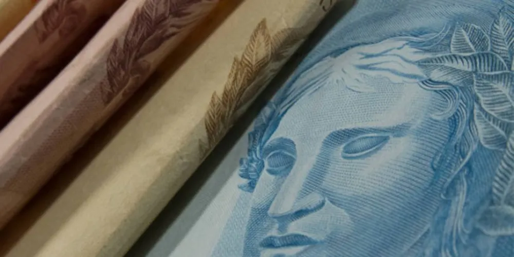 Imagem ilustrativa da imagem FMI prevê superávit primário ao Brasil somente em 2017