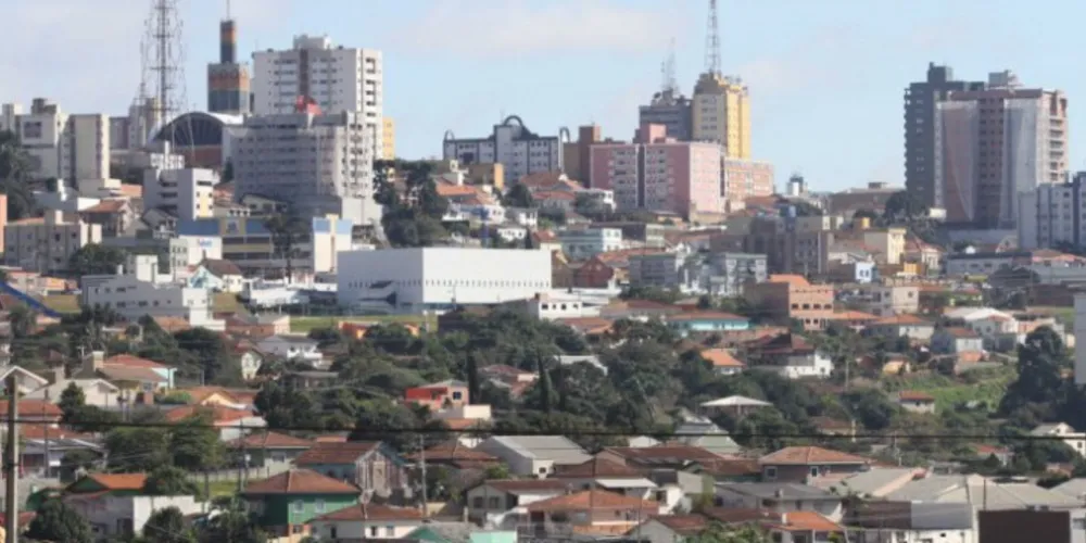 Imagem ilustrativa da imagem Câmara engaveta Lei do Impacto de Vizinhança em PG