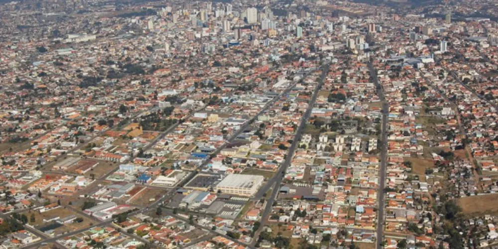 Imagem ilustrativa da imagem Região projeta R$ 1,6 bilhão em receitas municipais