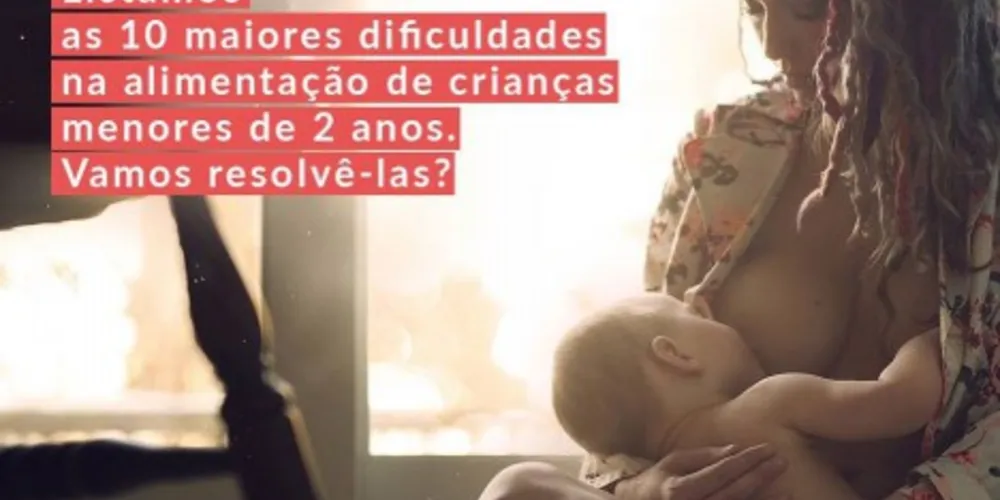 Imagem ilustrativa da imagem 1º Workshop Alimente Saúde em Ponta Grossa