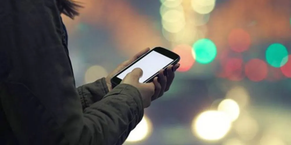 Imagem ilustrativa da imagem Tecnologia promete internet 100 vezes mais rápida do que WiFi
