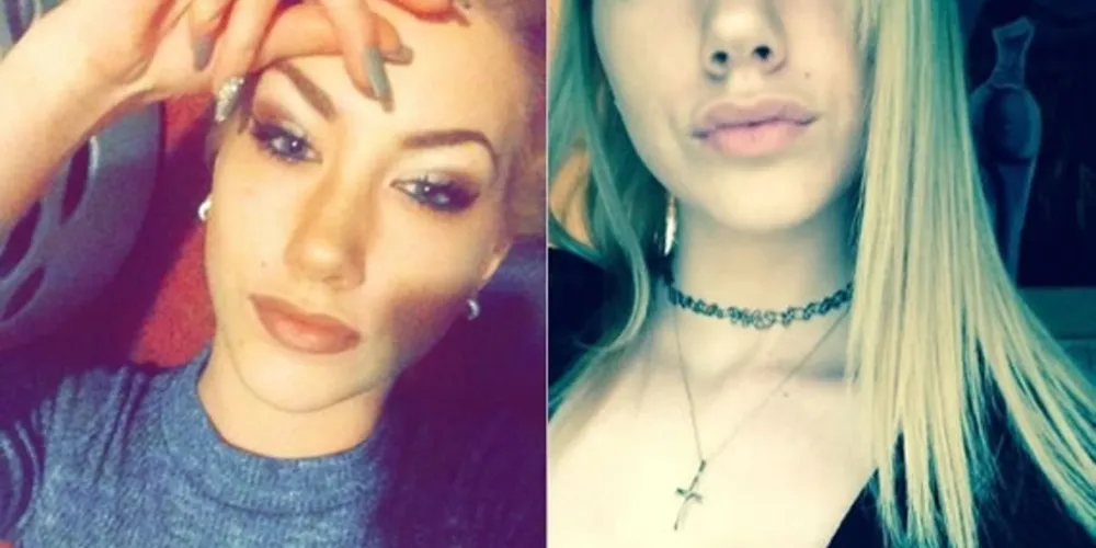 Imagem ilustrativa da imagem Jovem morre em 'brincadeira sexual' com parceiro