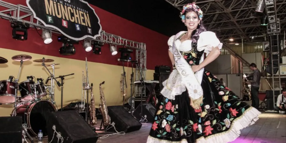 Imagem ilustrativa da imagem München tem domingo voltado para a família