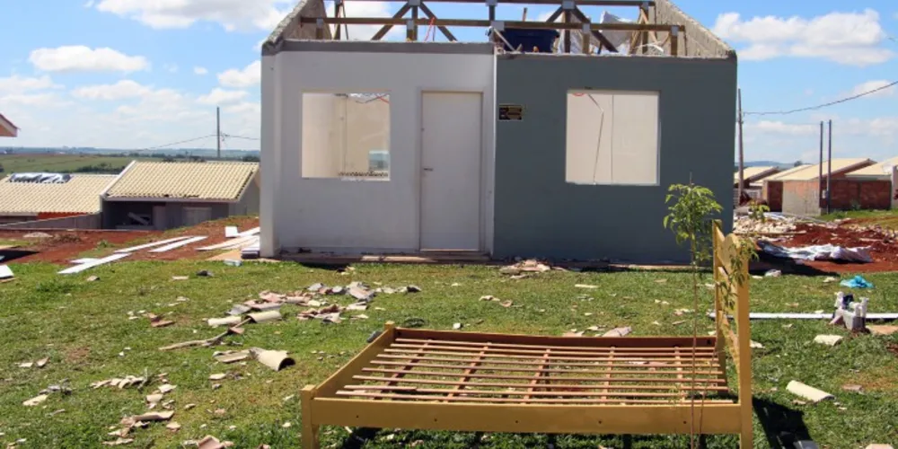 Imagem ilustrativa da imagem O que o Jardim Amália, Minas Gerais e Paris têm em comum?