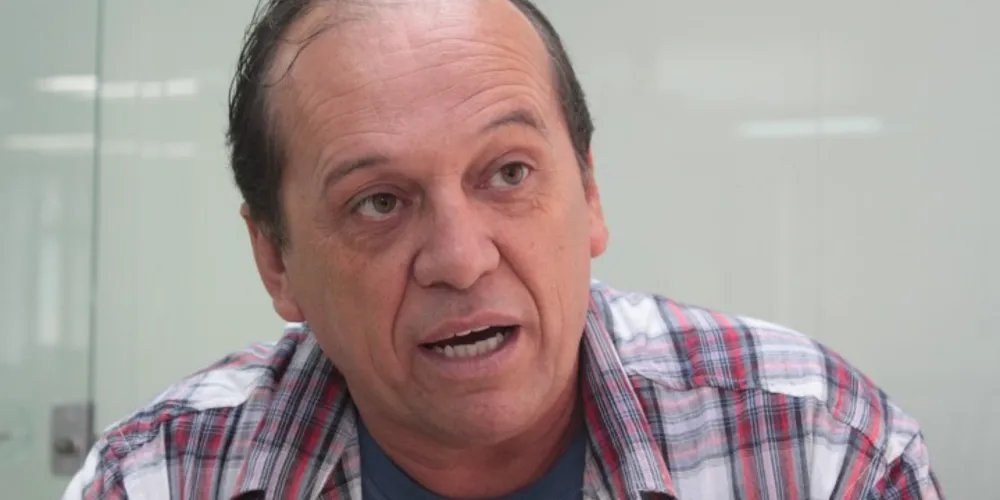 Imagem ilustrativa da imagem Prêmio Aplicef elege melhores profissionais do ano em PG