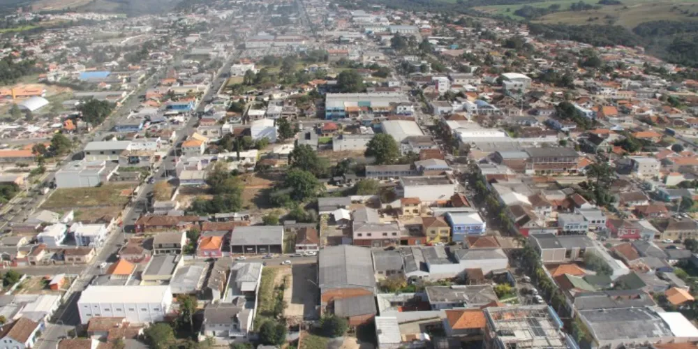 Imagem ilustrativa da imagem Câmara devolve R$ 3,5 mi para Prefeitura de Palmeira