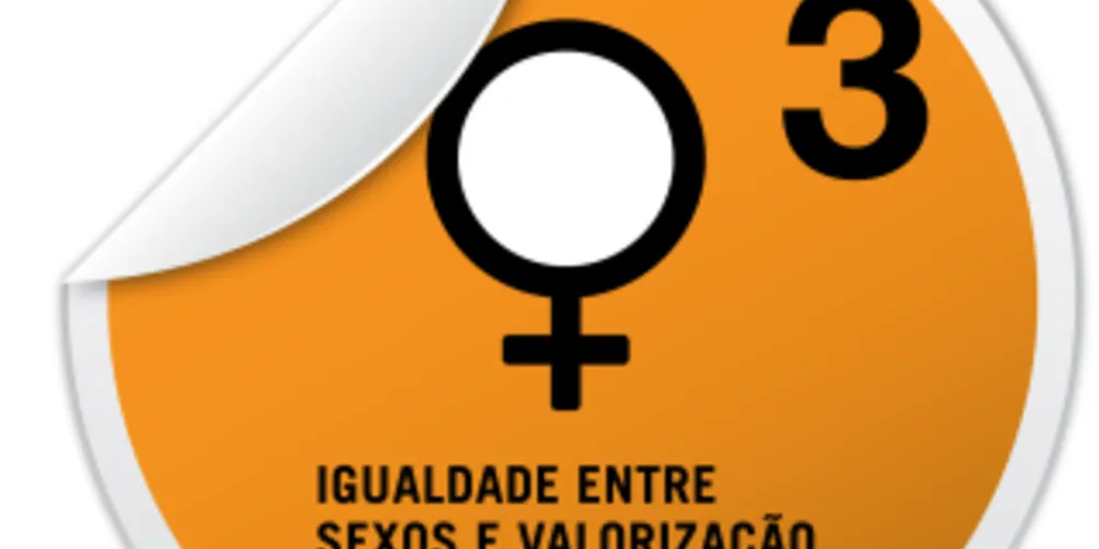 Imagem ilustrativa da imagem “Eu Quero Mais” agenda mais quatro municípios
