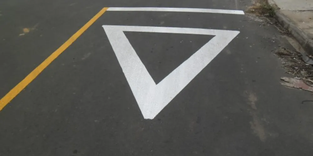 Imagem ilustrativa da imagem Lata Cheia II